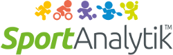 Sportanalytik
